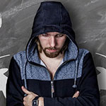 notify-testimonial4.jpg
