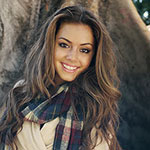 notify-testimonial9.jpg