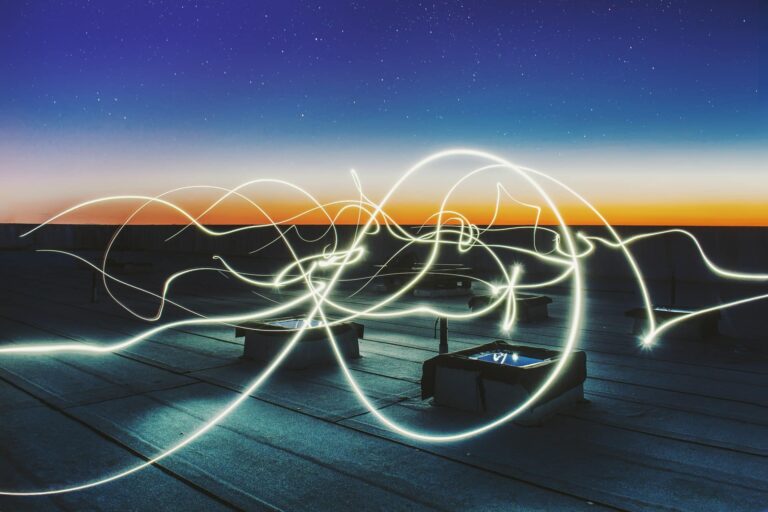 eletrician