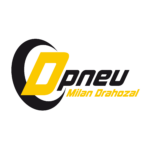 Nepojmenovaný 1