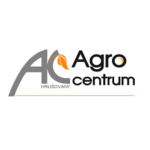 agrocentrum