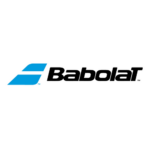 babolat