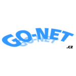 gonet