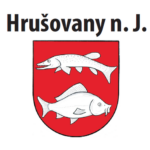 město