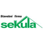 sekula
