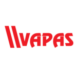 vapas
