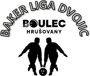 logo_baker_dvojice